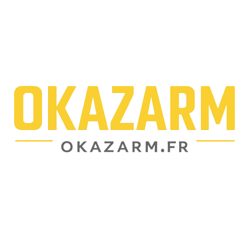 OKAZARM